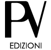PV Edizioni